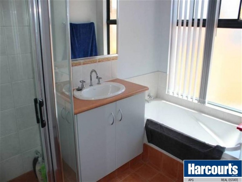 4B Minninup Road, South Bunbury WA 6230