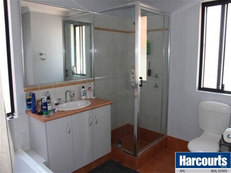 4B Minninup Road, South Bunbury WA 6230