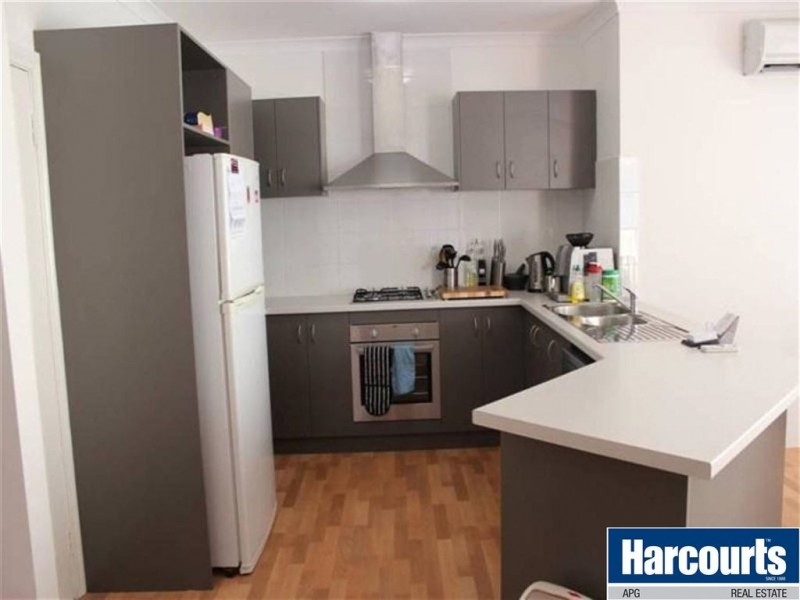 4C Minninup Road, South Bunbury WA 6230