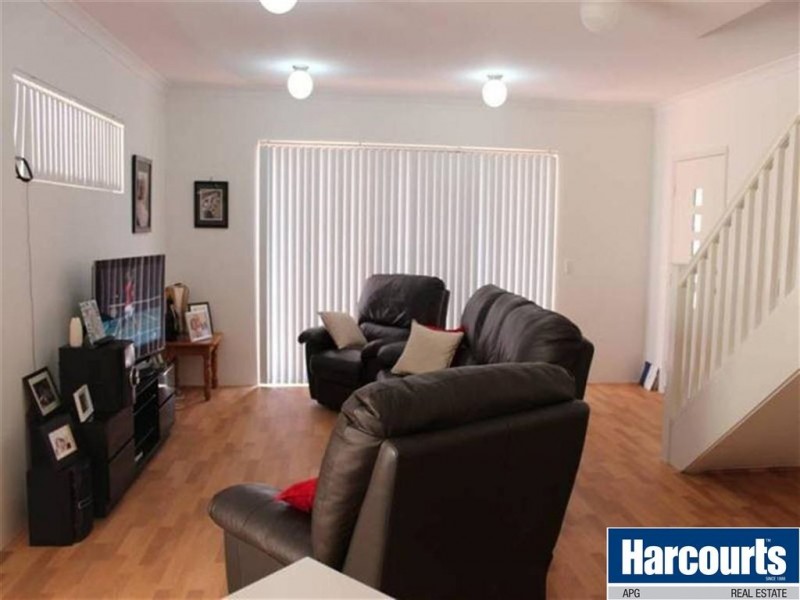 4C Minninup Road, South Bunbury WA 6230