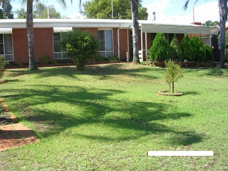 15 Francine Street, Australind WA 6233