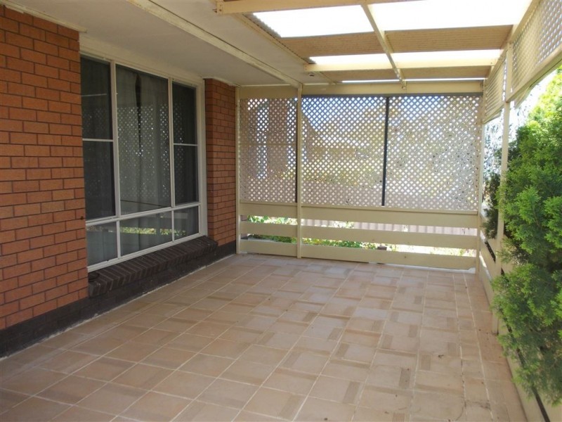 15 Francine Street, Australind WA 6233