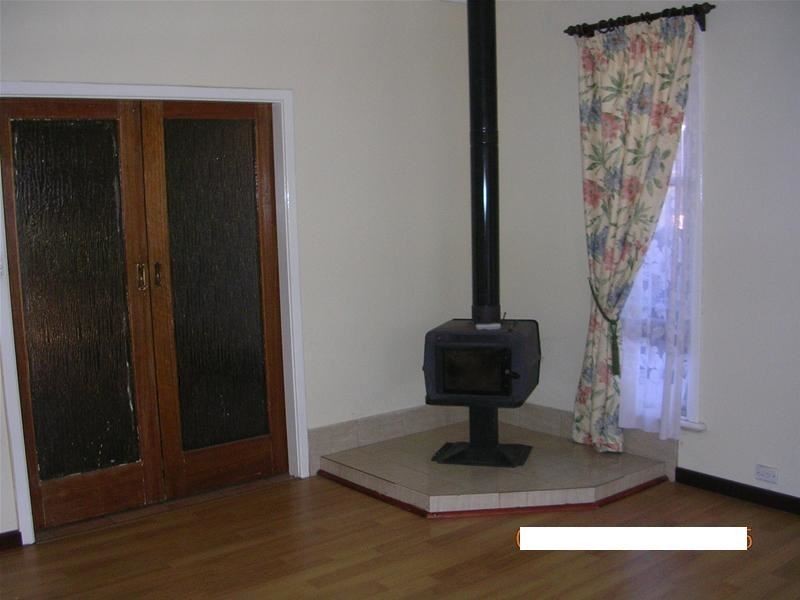 15 Francine Street, Australind WA 6233