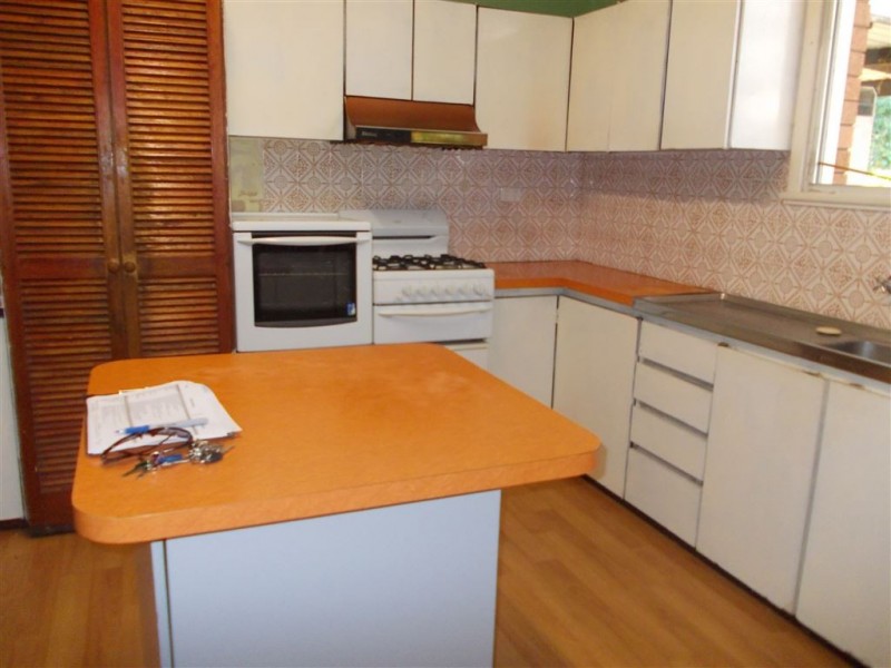 15 Francine Street, Australind WA 6233