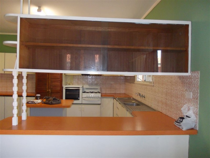 15 Francine Street, Australind WA 6233