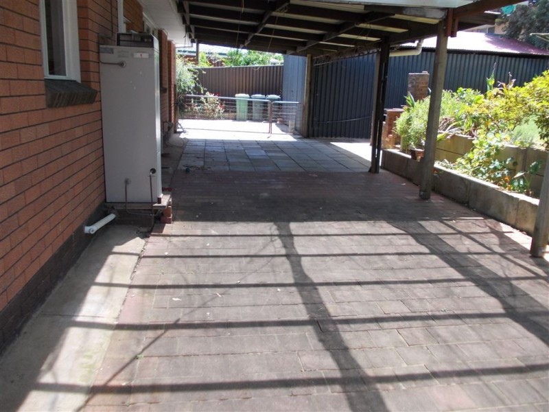 15 Francine Street, Australind WA 6233