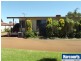 17 Discovery Park, Bunbury WA 6230