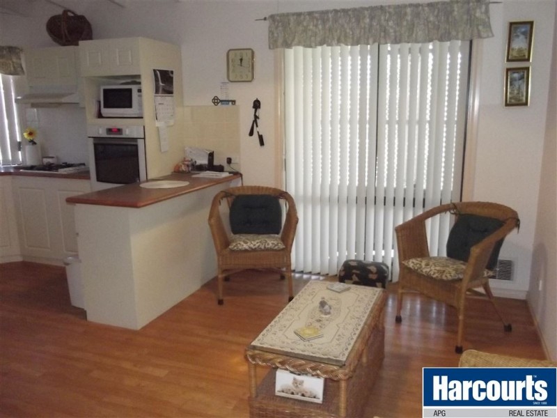 17 Discovery Park, Bunbury WA 6230