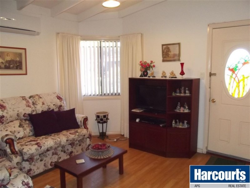 17 Discovery Park, Bunbury WA 6230