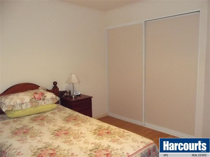 17 Discovery Park, Bunbury WA 6230