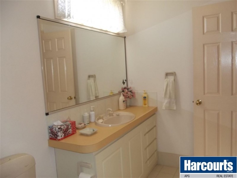 17 Discovery Park, Bunbury WA 6230