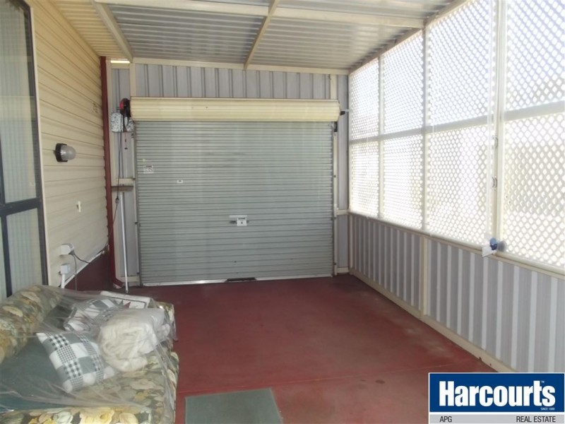 17 Discovery Park, Bunbury WA 6230