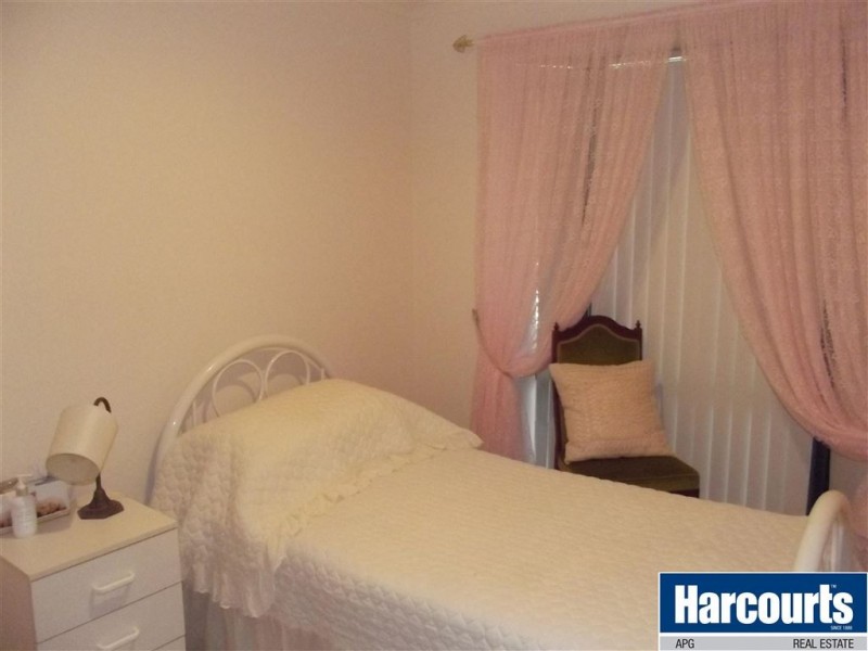 17 Discovery Park, Bunbury WA 6230