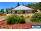 86 Myrtle Ridge, Argyle WA 6239
