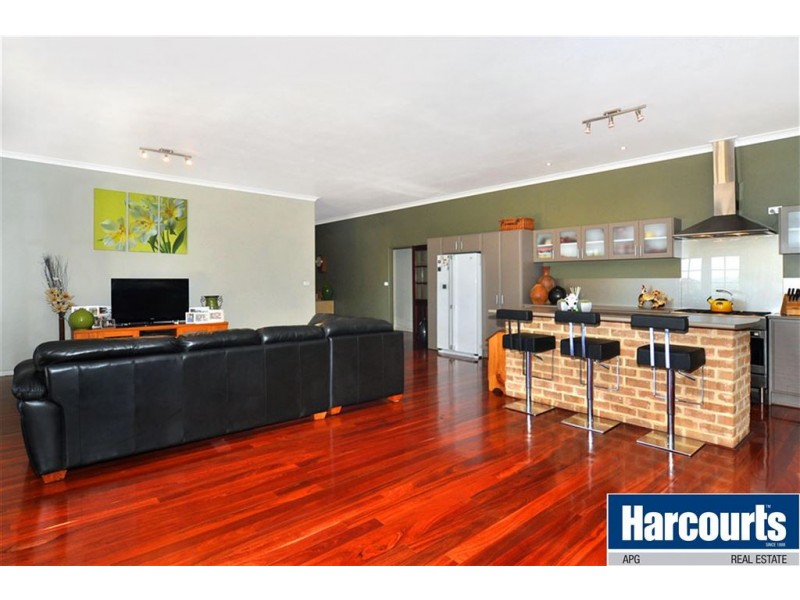 86 Myrtle Ridge, Argyle WA 6239