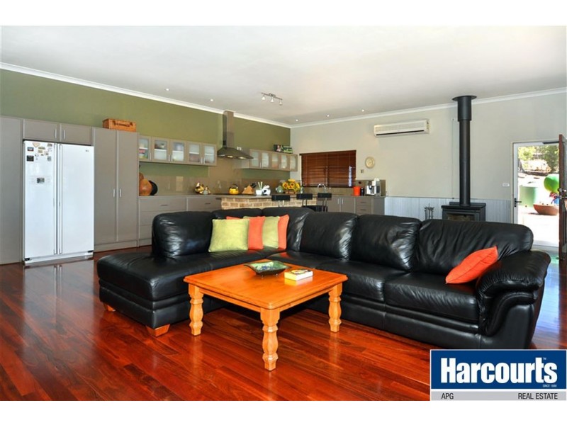 86 Myrtle Ridge, Argyle WA 6239