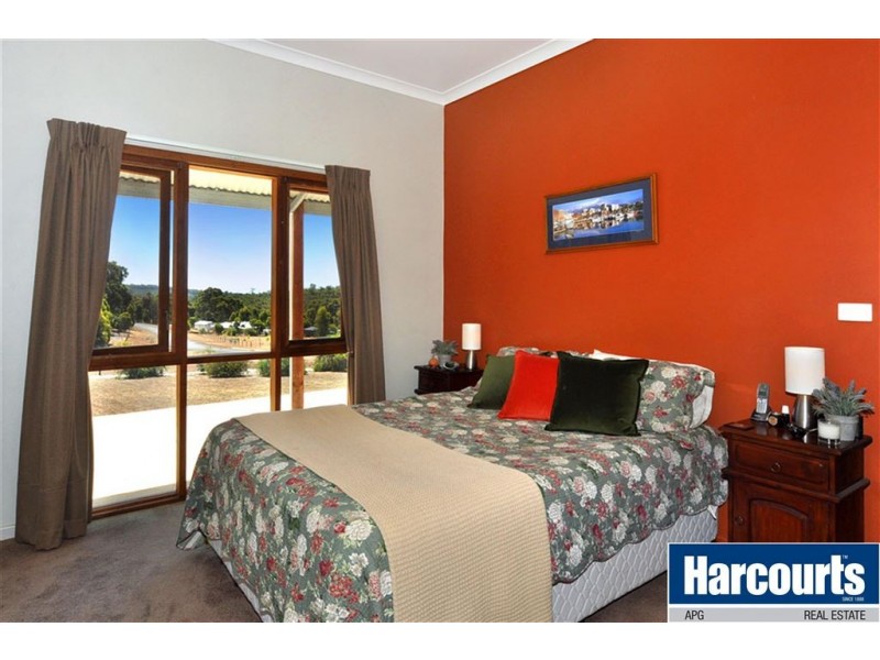 86 Myrtle Ridge, Argyle WA 6239