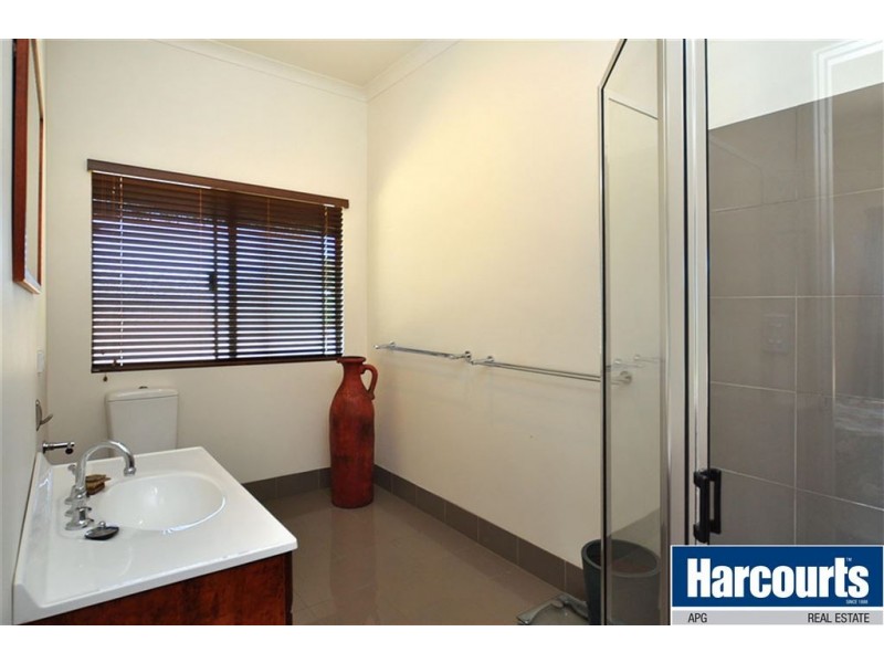 86 Myrtle Ridge, Argyle WA 6239