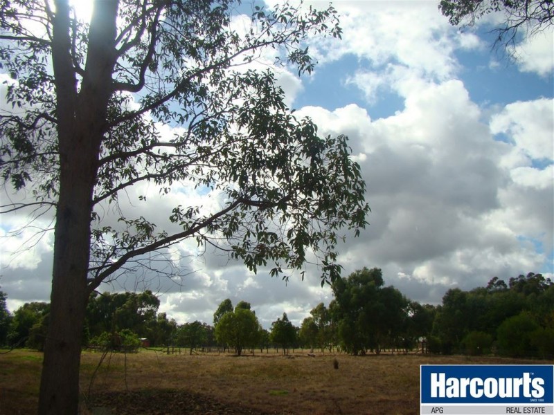 11 Timperley Street, Boyanup WA 6237