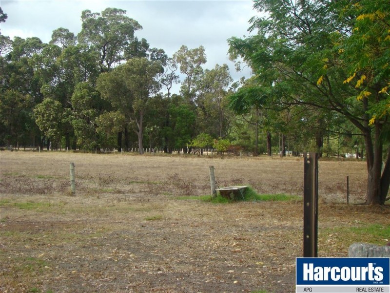 11 Timperley Street, Boyanup WA 6237