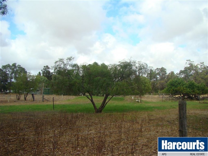 11 Timperley Street, Boyanup WA 6237