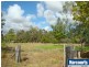 11 Timperley Street, Boyanup WA 6237