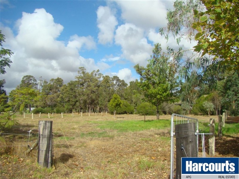 11 Timperley Street, Boyanup WA 6237