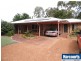 11 Jilley Road, Gelorup WA 6230