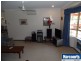 11 Jilley Road, Gelorup WA 6230