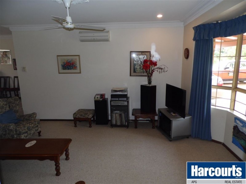 11 Jilley Road, Gelorup WA 6230