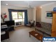 11 Jilley Road, Gelorup WA 6230