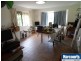 11 Jilley Road, Gelorup WA 6230