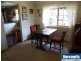 11 Jilley Road, Gelorup WA 6230