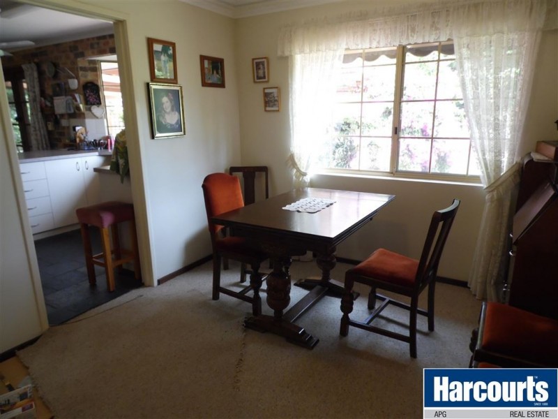 11 Jilley Road, Gelorup WA 6230
