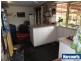 11 Jilley Road, Gelorup WA 6230