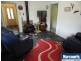 11 Jilley Road, Gelorup WA 6230