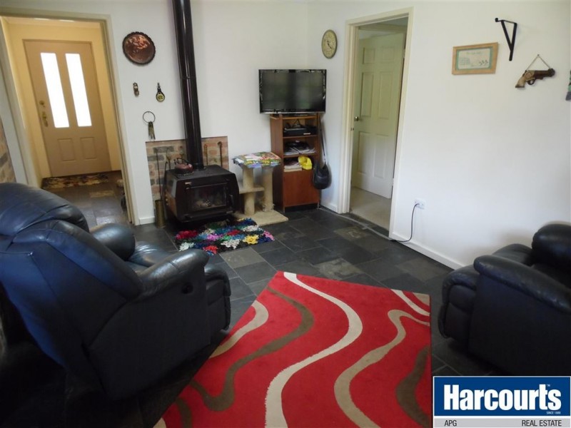 11 Jilley Road, Gelorup WA 6230