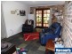 11 Jilley Road, Gelorup WA 6230