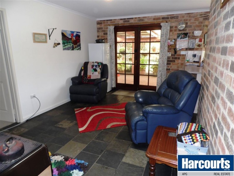 11 Jilley Road, Gelorup WA 6230