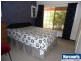 11 Jilley Road, Gelorup WA 6230