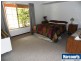 11 Jilley Road, Gelorup WA 6230