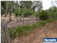 11 Jilley Road, Gelorup WA 6230