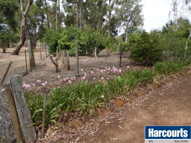 11 Jilley Road, Gelorup WA 6230