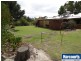 11 Jilley Road, Gelorup WA 6230