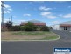 9B Beddingfield Street, Davenport WA 6230