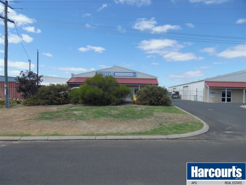 9B Beddingfield Street, Davenport WA 6230