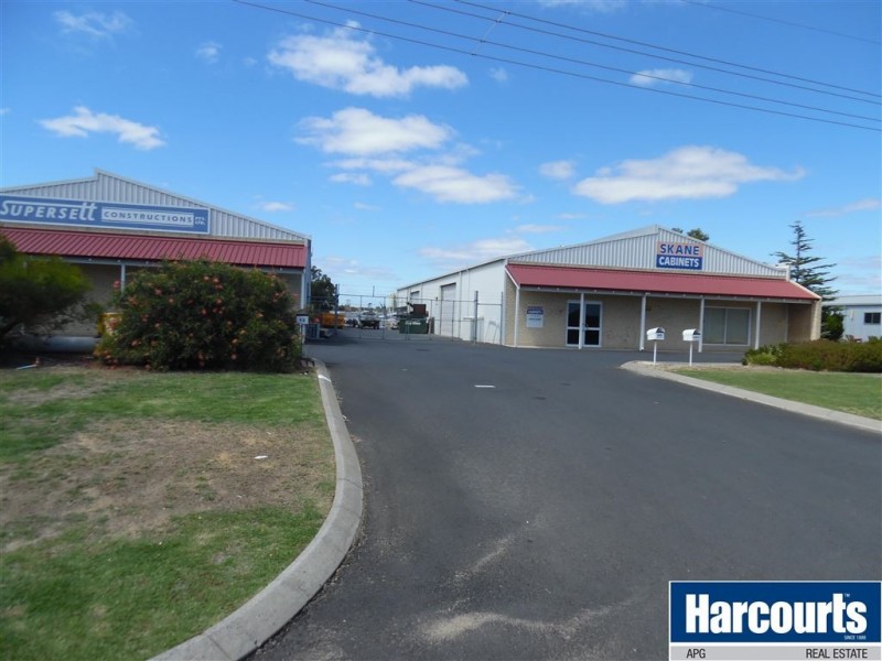 9B Beddingfield Street, Davenport WA 6230