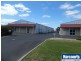 9B Beddingfield Street, Davenport WA 6230
