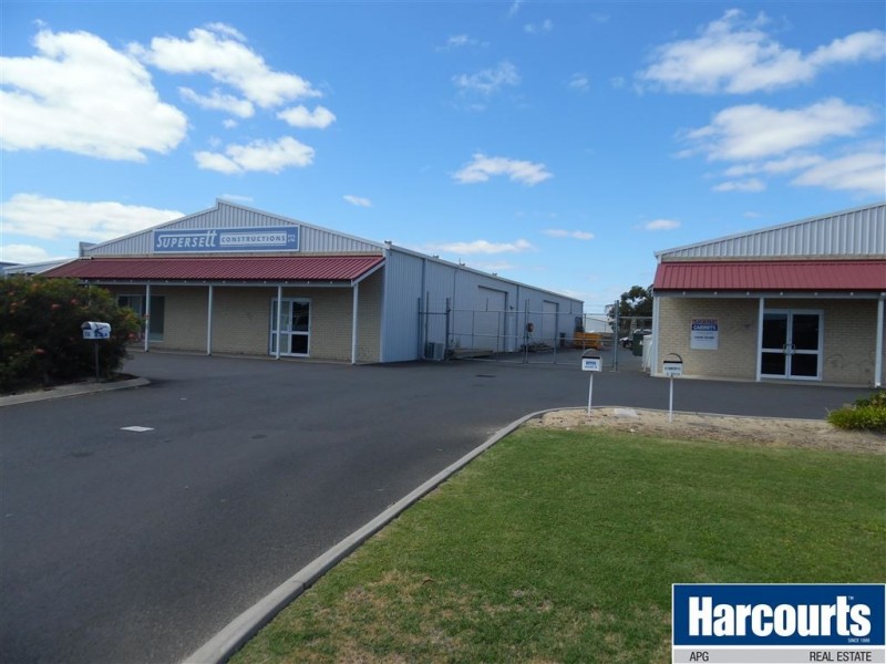 9B Beddingfield Street, Davenport WA 6230