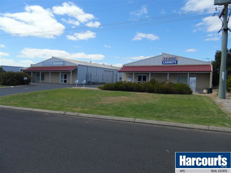 9B Beddingfield Street, Davenport WA 6230